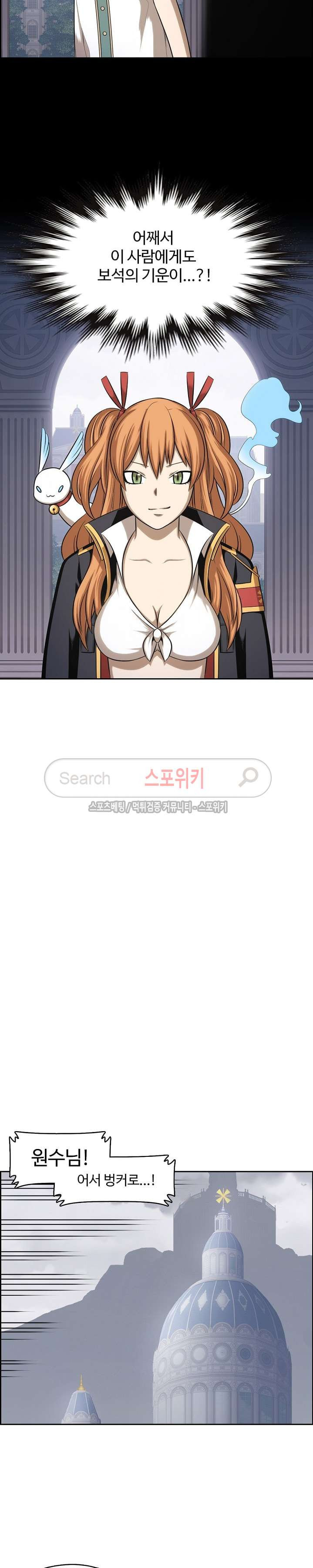 15651964550759.jpg