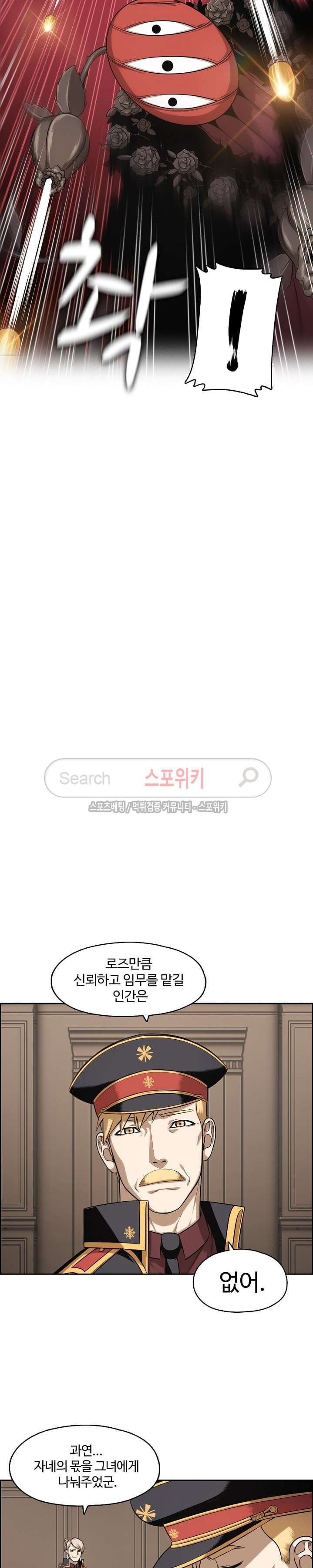 15651964587325.jpg