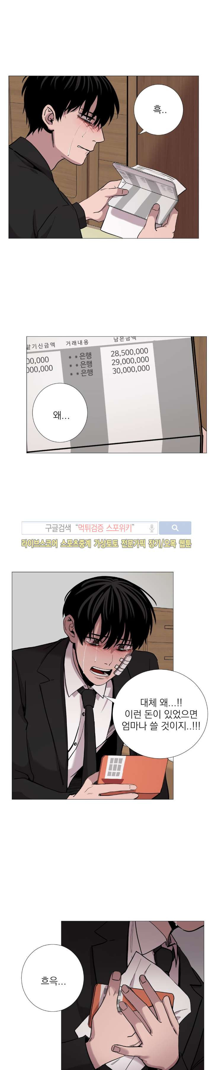 15651964596663.jpg