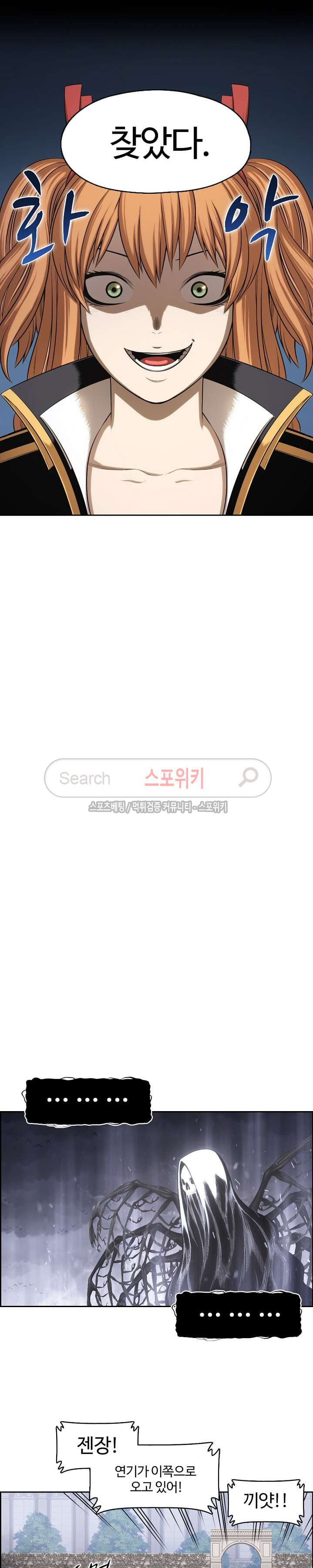 15651964600032.jpg