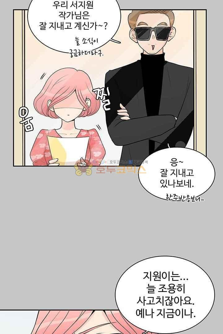 15651964623475.jpg