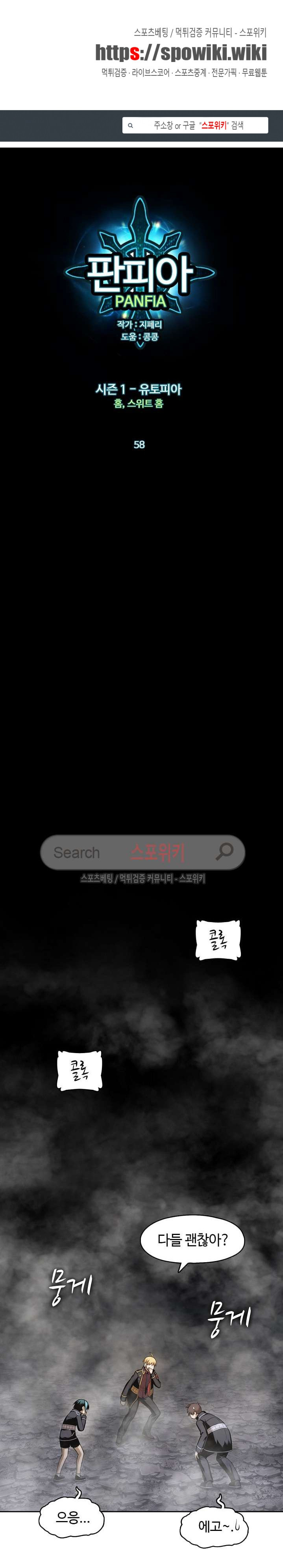 15651964646288.jpg