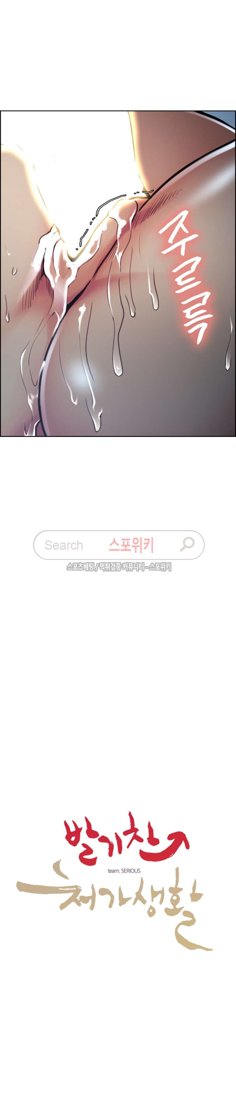15651964654657.jpg