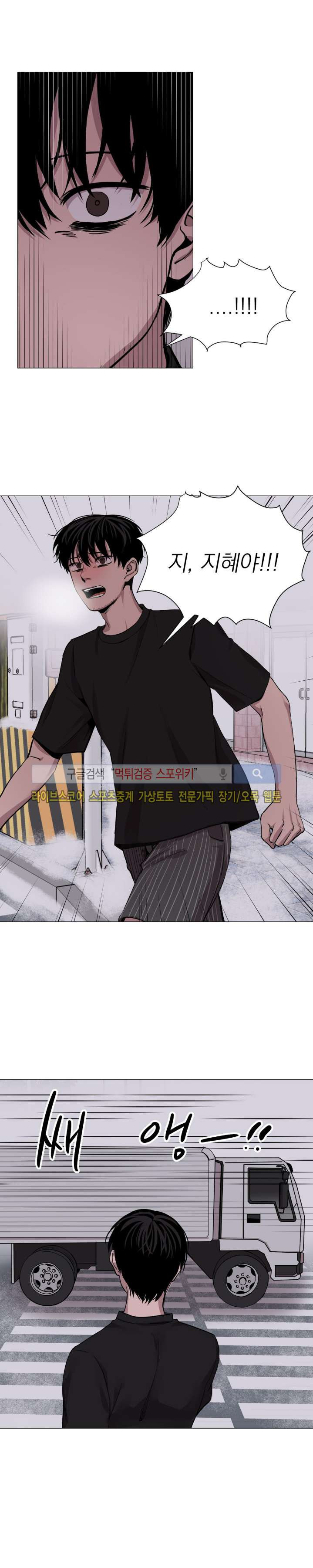 1565196465477.jpg