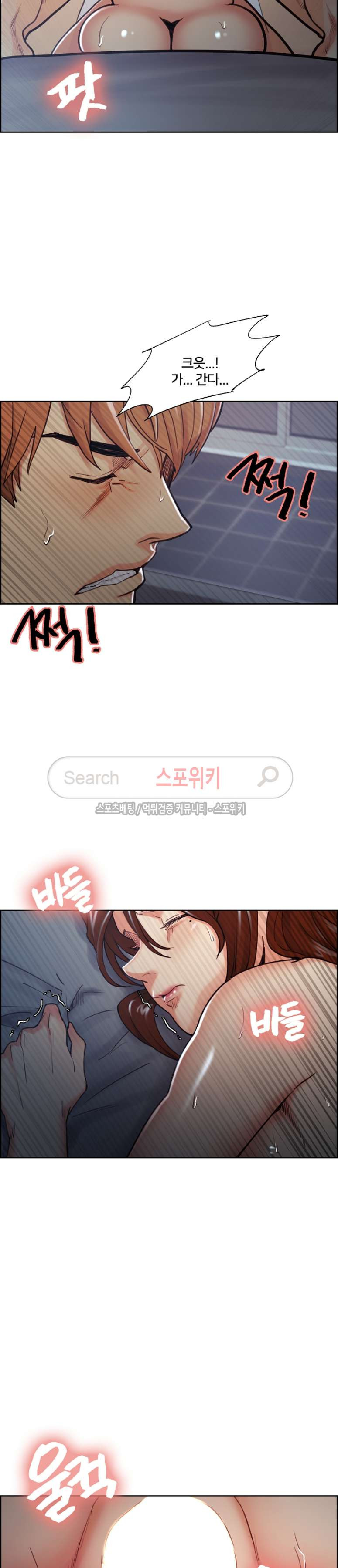 15651964695639.jpg