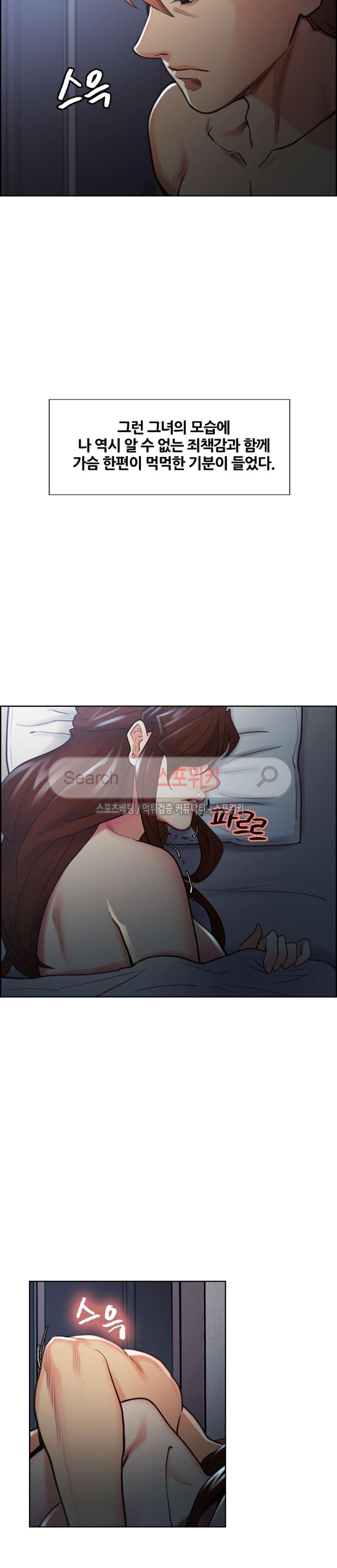 15651964721567.jpg