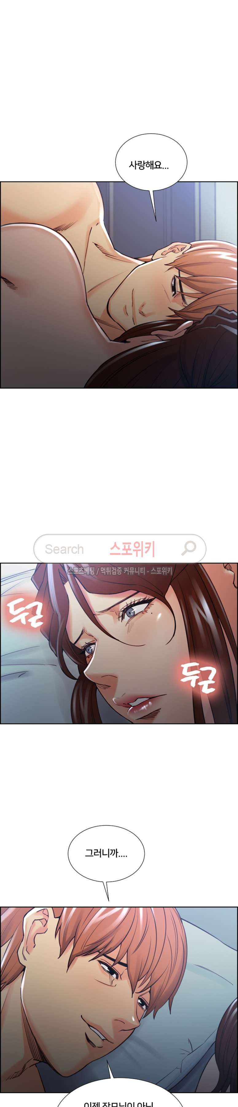 1565196474241.jpg