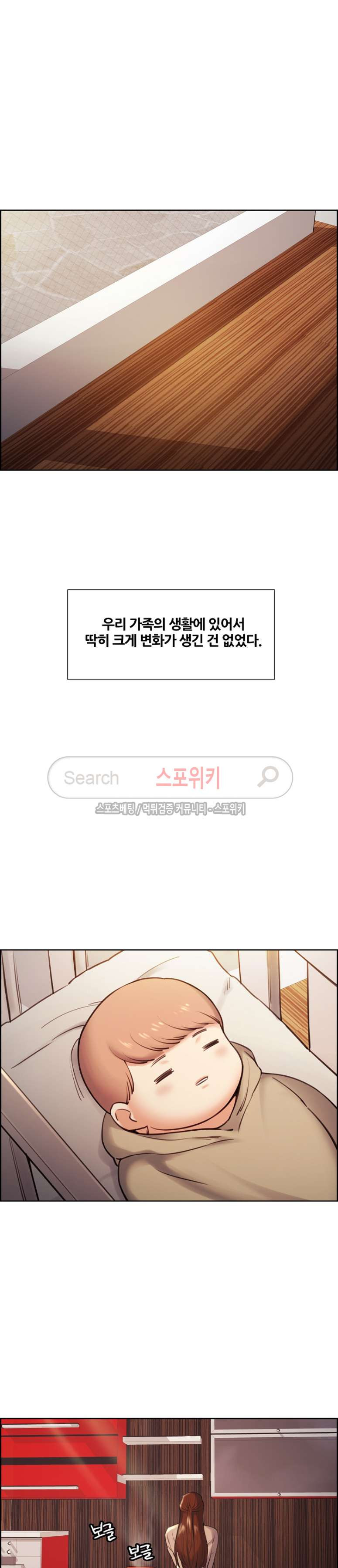 15651964792924.jpg