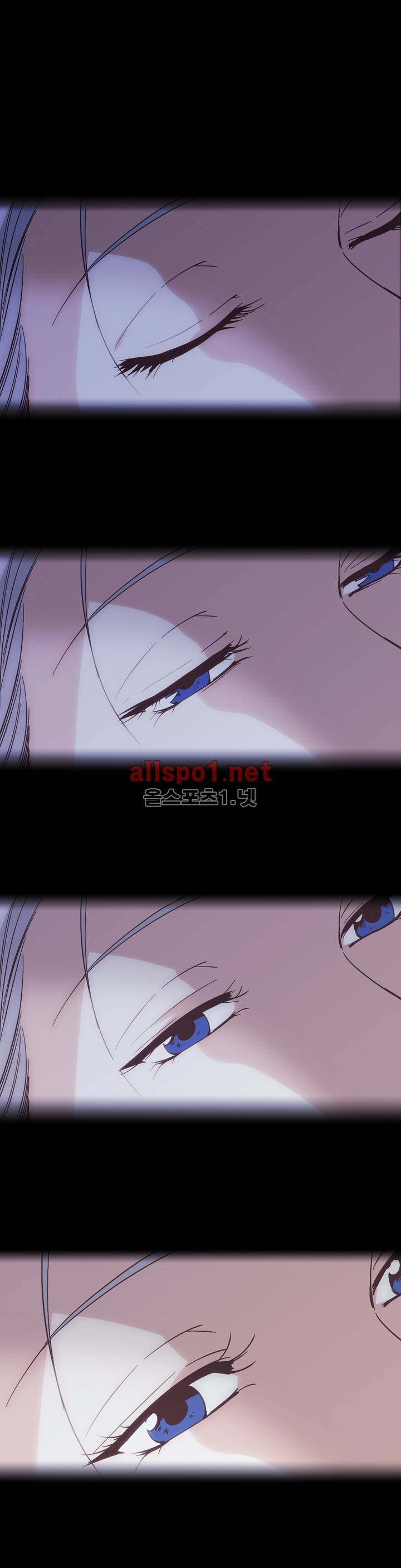 15651964950738.jpg