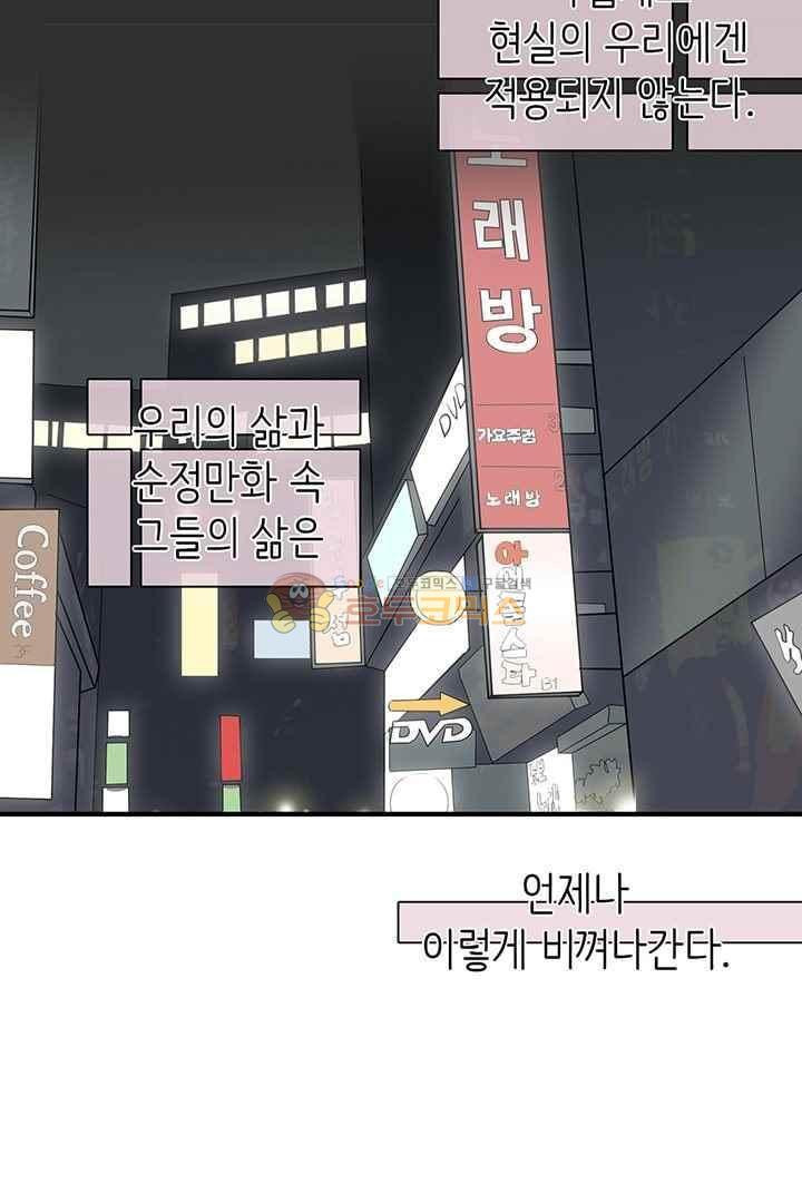 15651964955609.jpg
