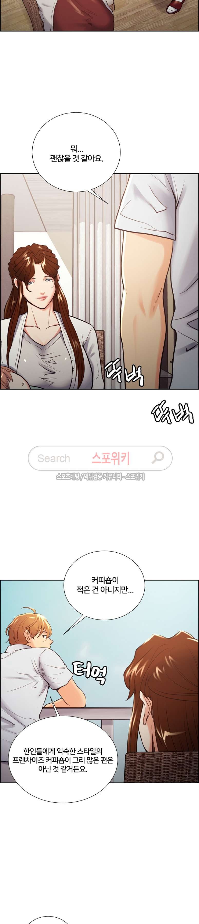 15651964983122.jpg