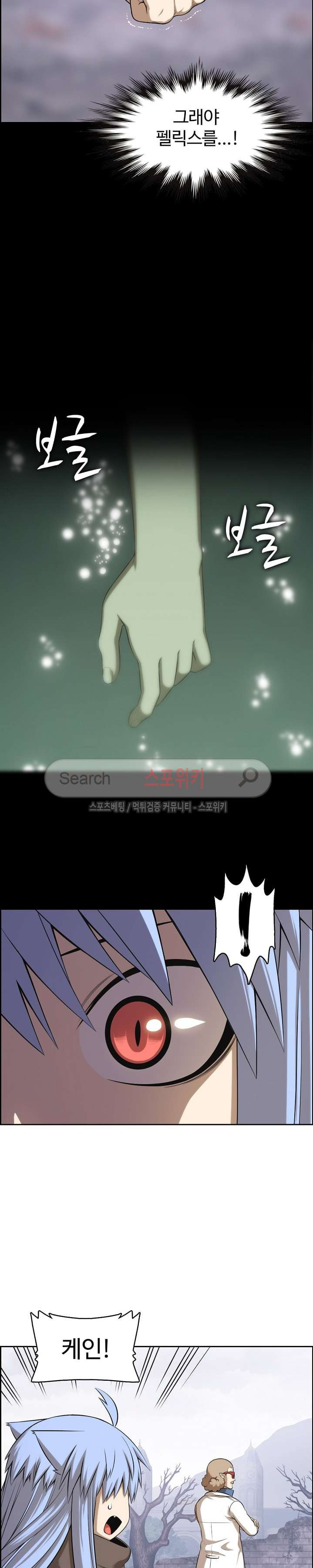 1565196501759.jpg