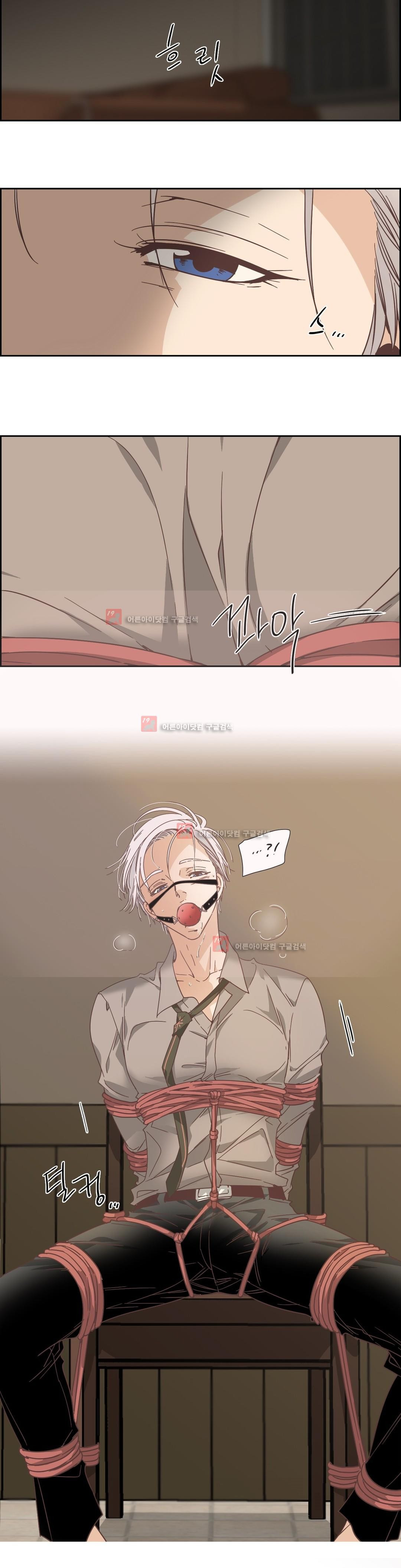 15651965046558.jpg