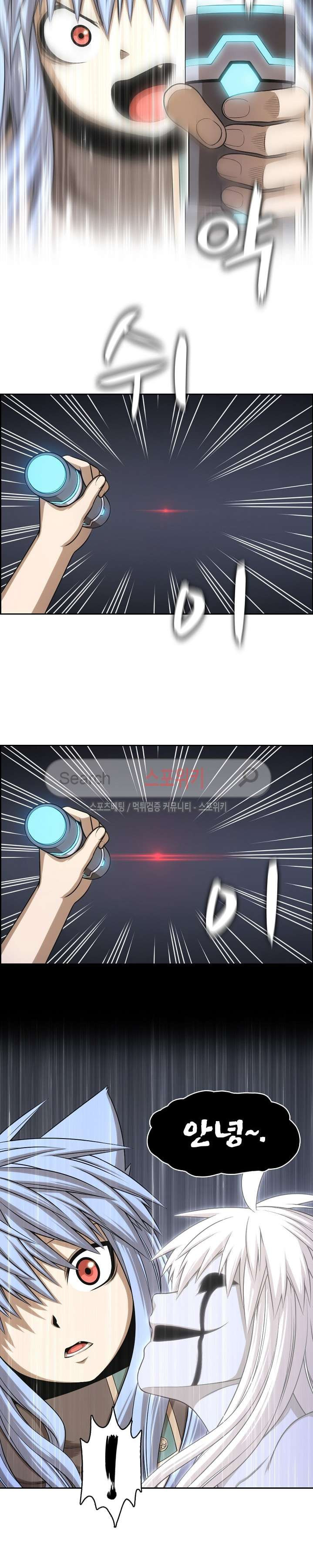 15651965075994.jpg