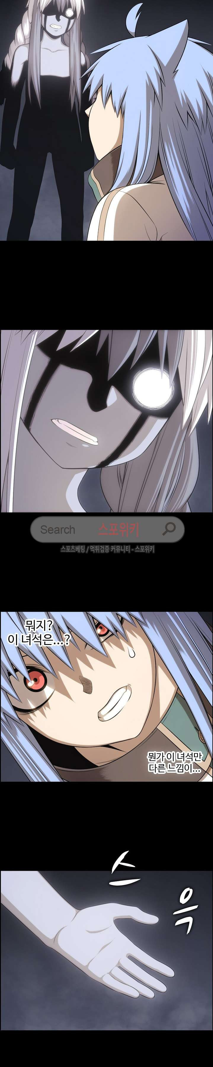 15651965133599.jpg