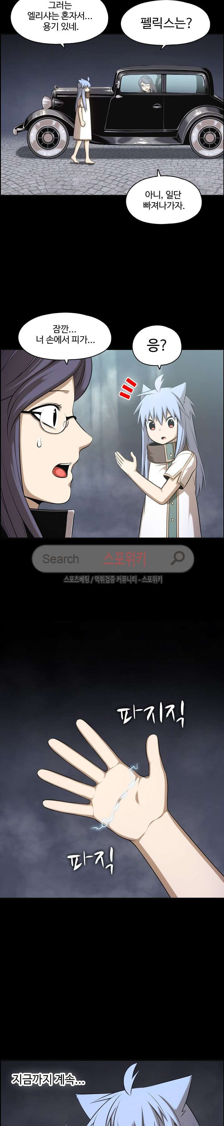15651965154121.jpg
