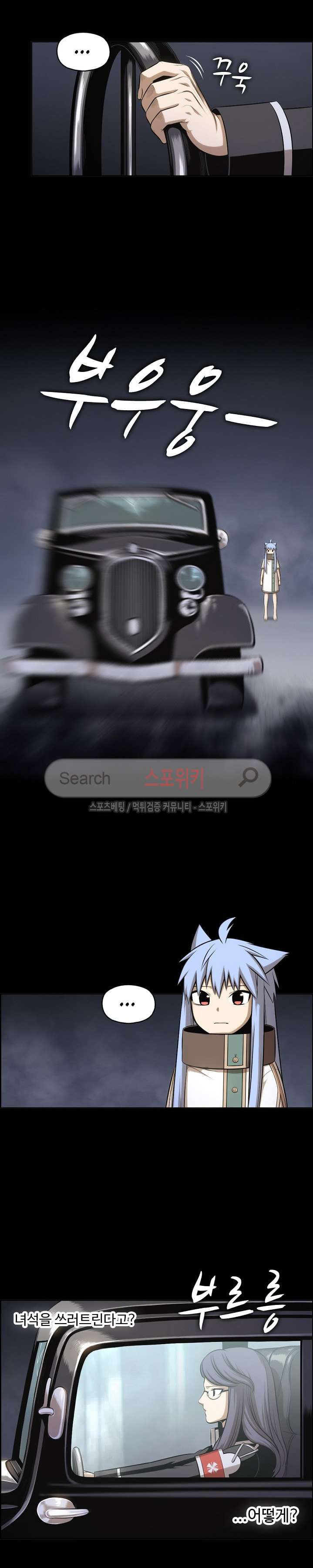 15651965166922.jpg