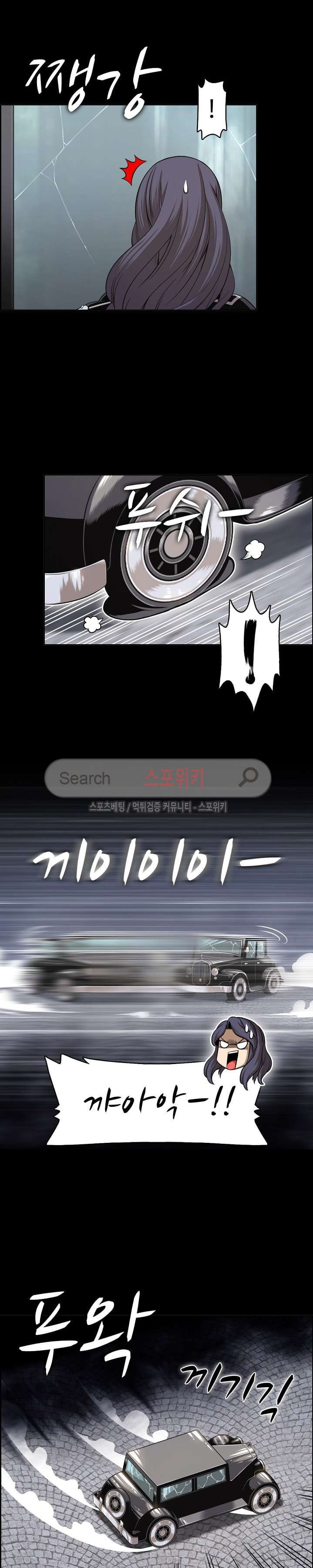 15651965171154.jpg