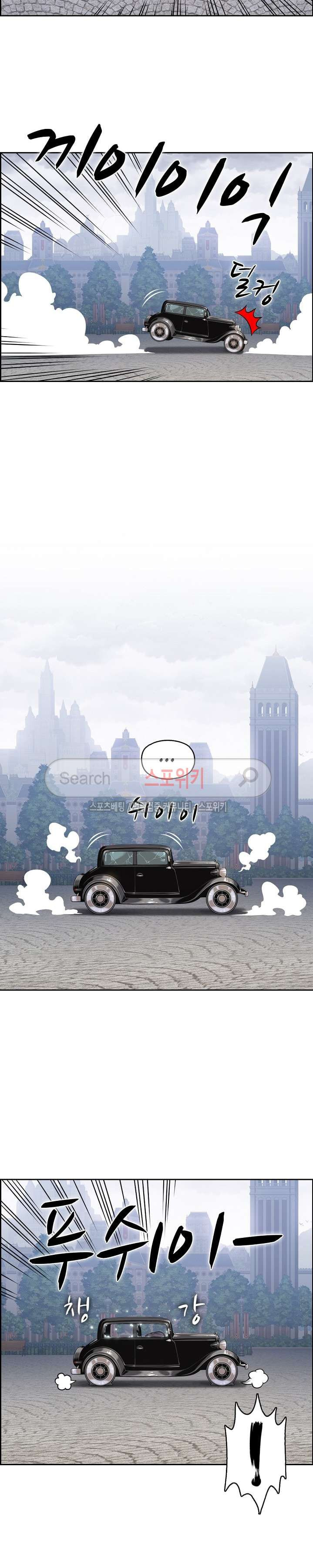 15651965175164.jpg