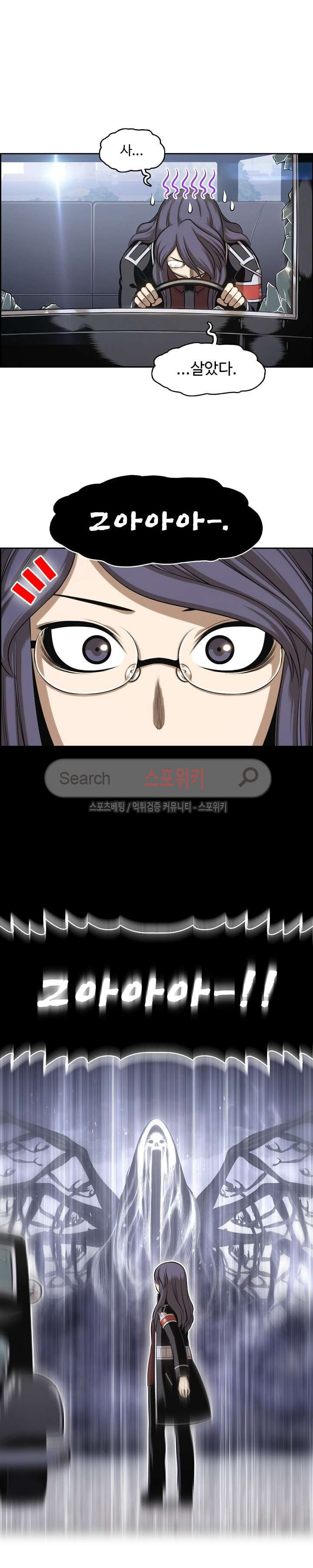 15651965179922.jpg