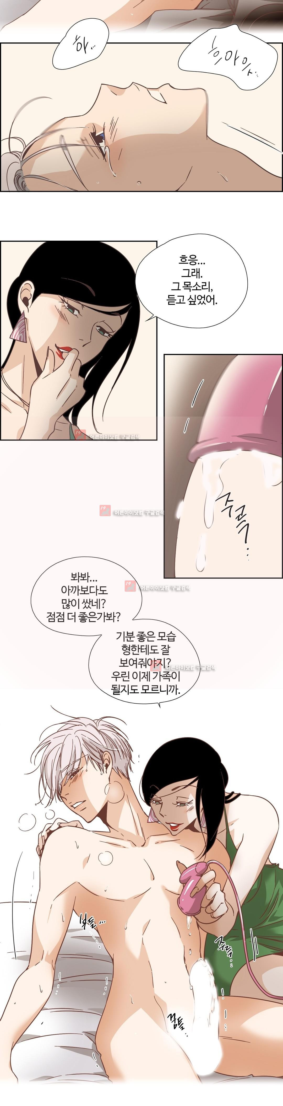 15651965204792.jpg