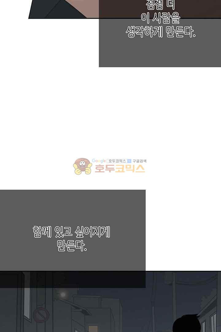 15651965231158.jpg