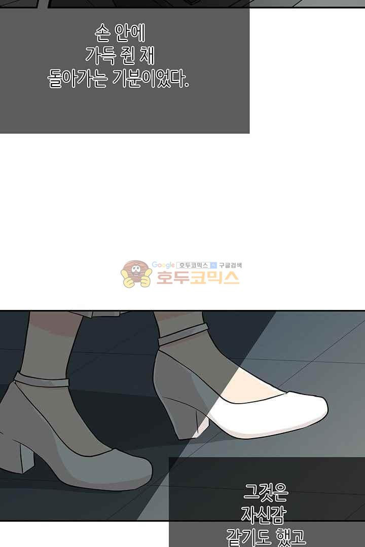 1565196524865.jpg