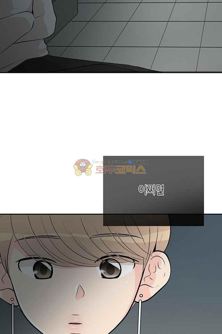 15651965259201.jpg