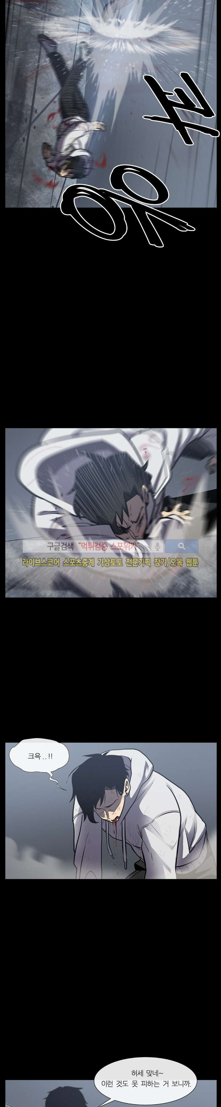 1565196534409.jpg