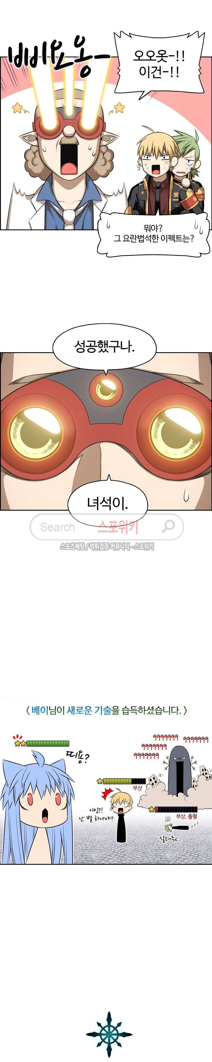 15651965430766.jpg