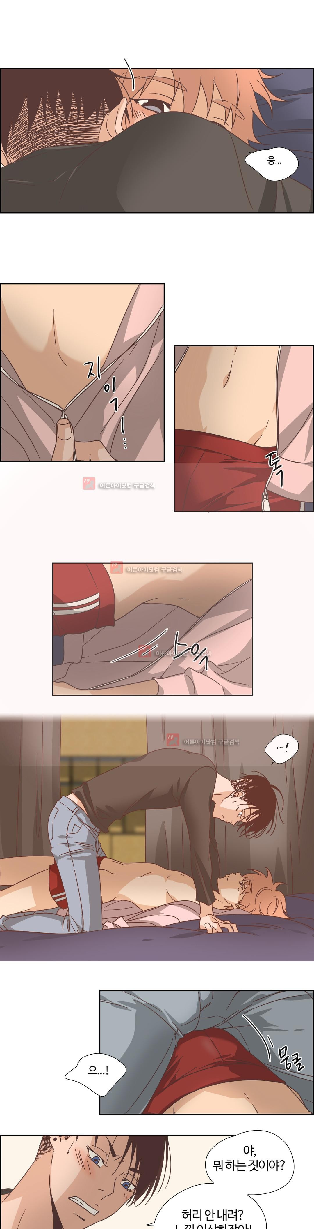 15651965456581.jpg