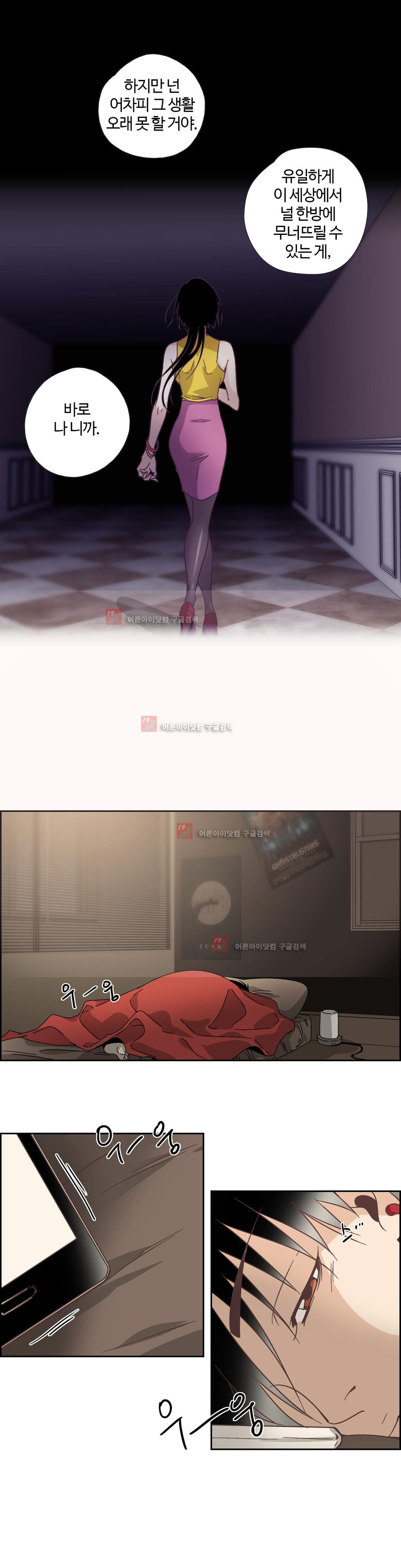 15651965491812.jpg