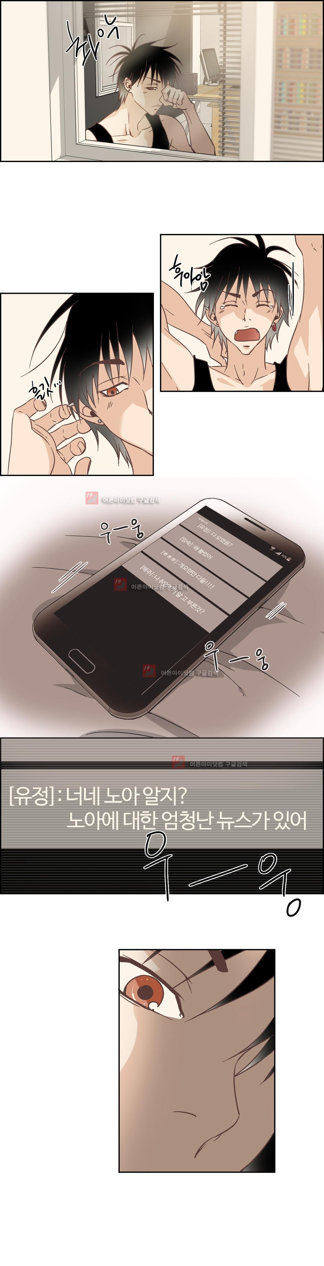 1565196549755.jpg