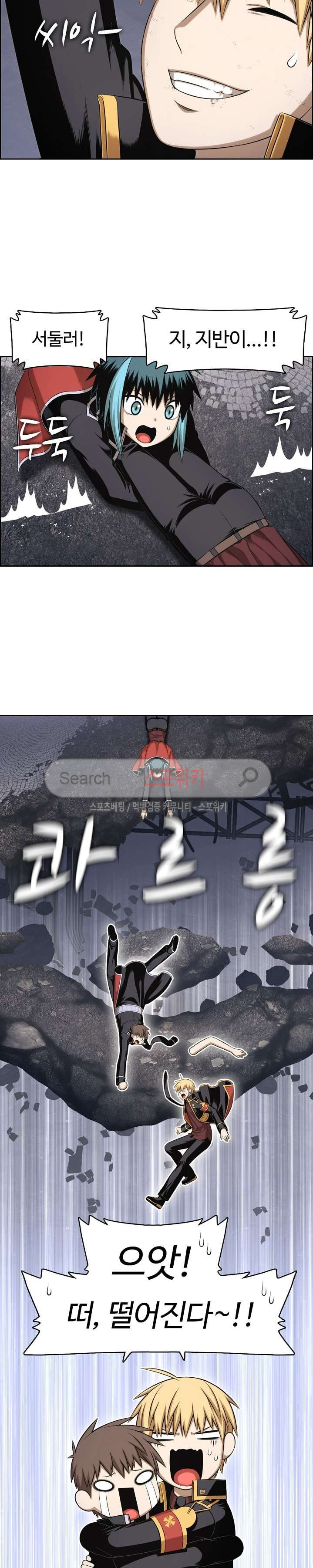 15651965514103.jpg