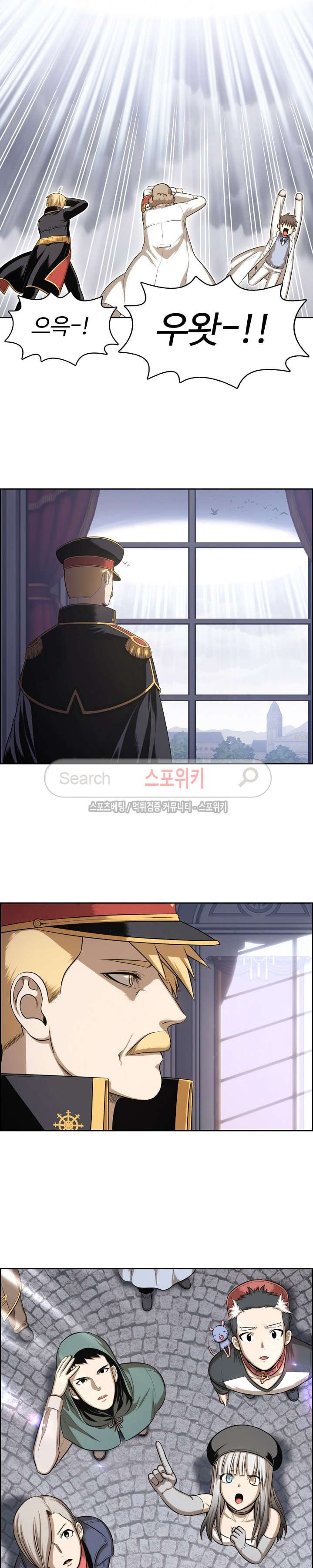 15651965615236.jpg