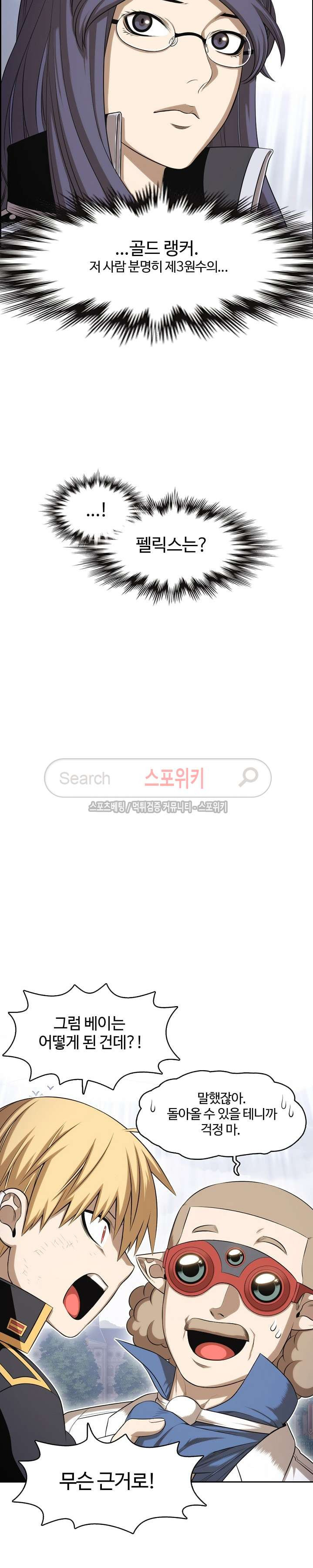 15651965633209.jpg