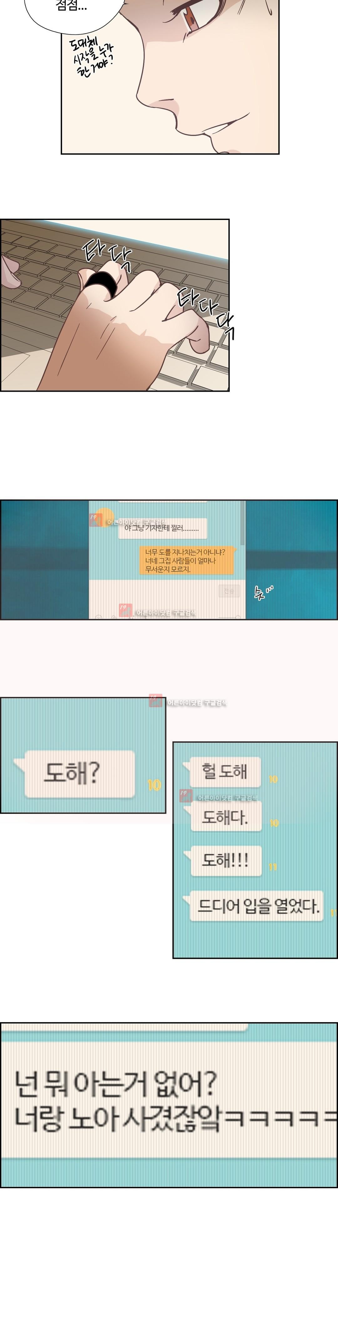 15651965779092.jpg