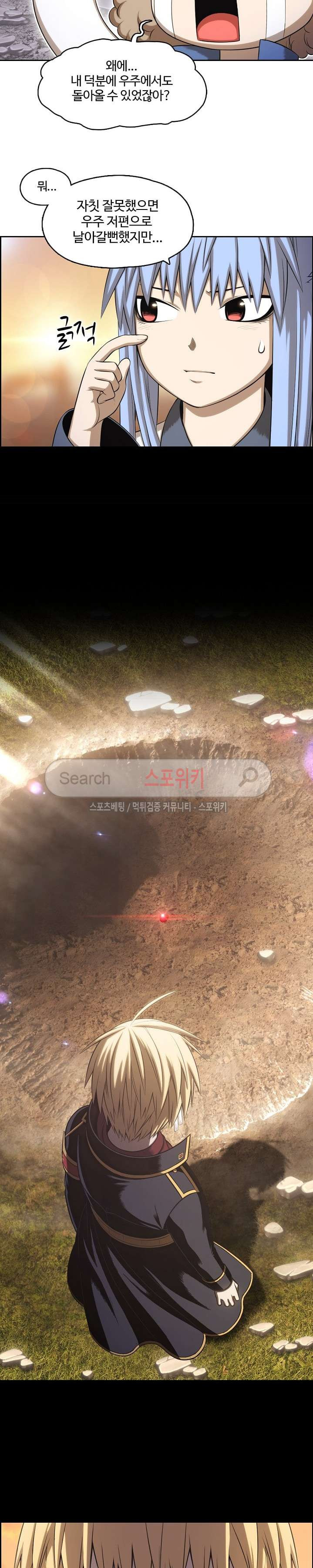 15651965856528.jpg