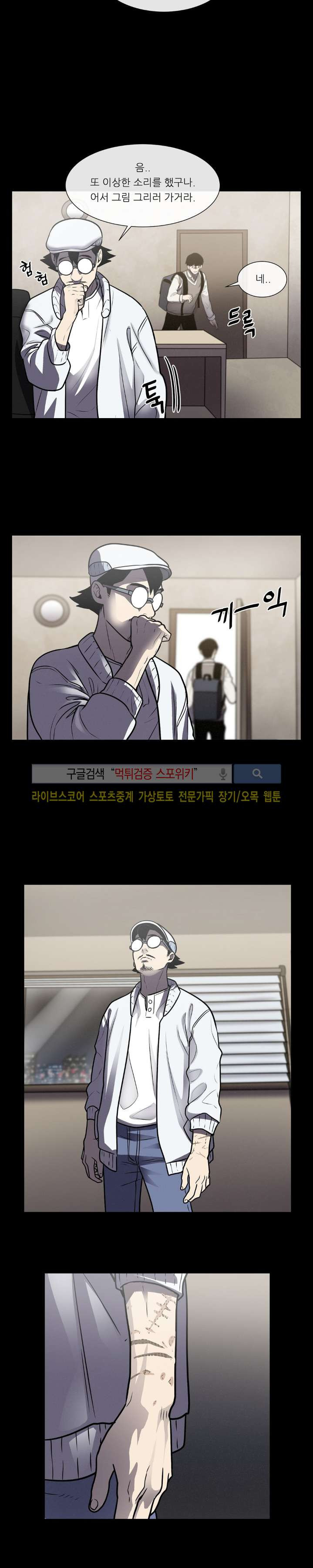 15651965887425.jpg