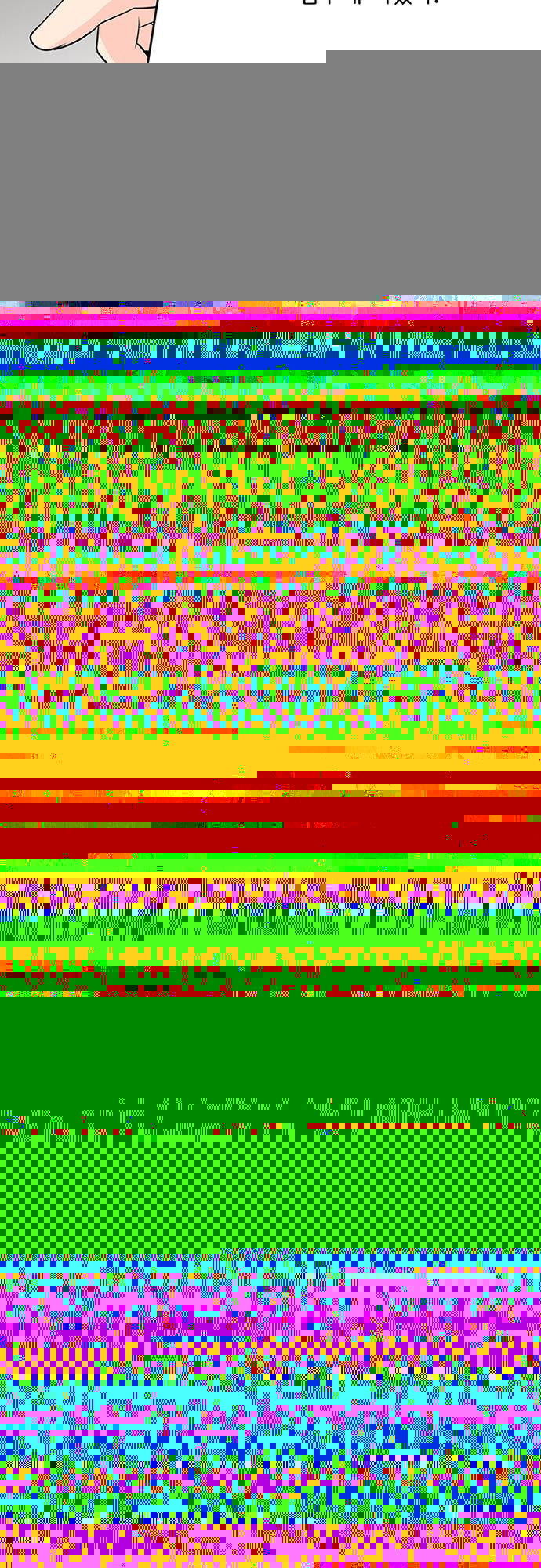 15651965982545.jpg