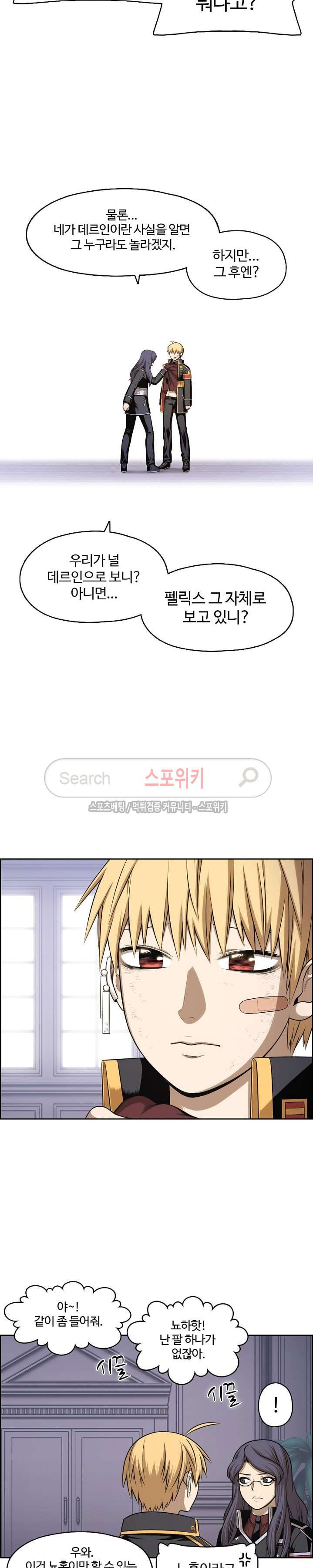 15651966017018.jpg
