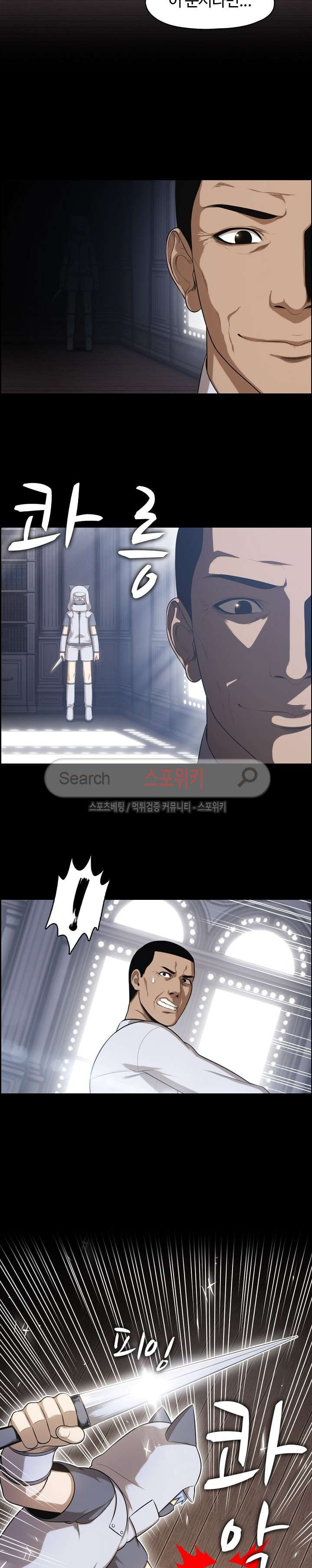 15651966115941.jpg