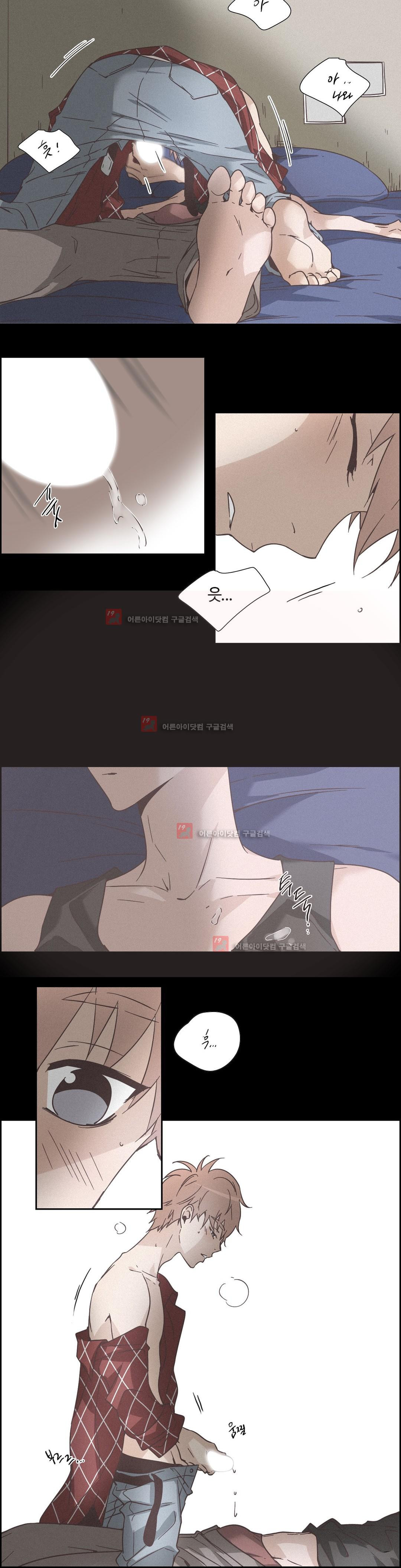 15651966129789.jpg