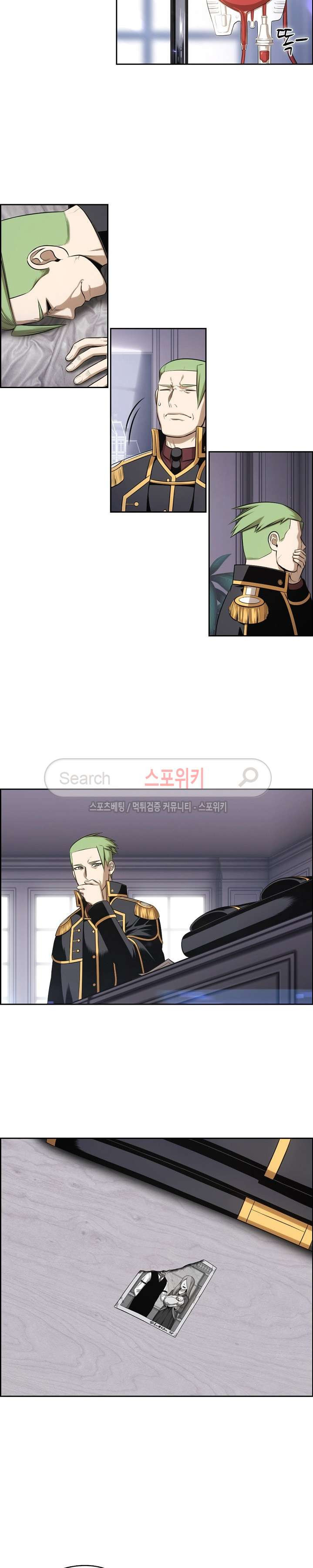 15651966146485.jpg