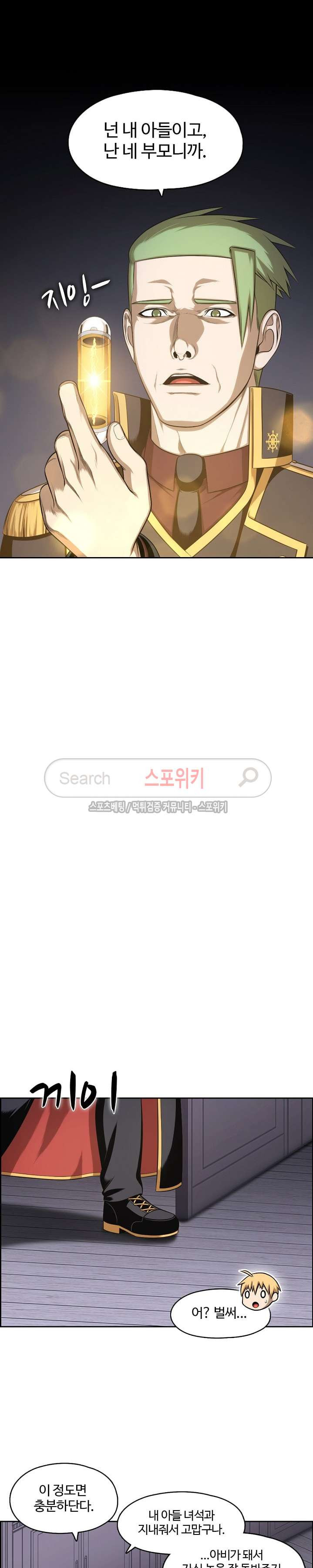15651966155292.jpg