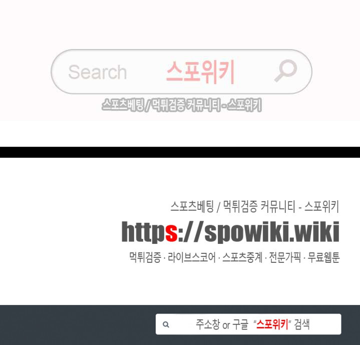 15651966181078.jpg