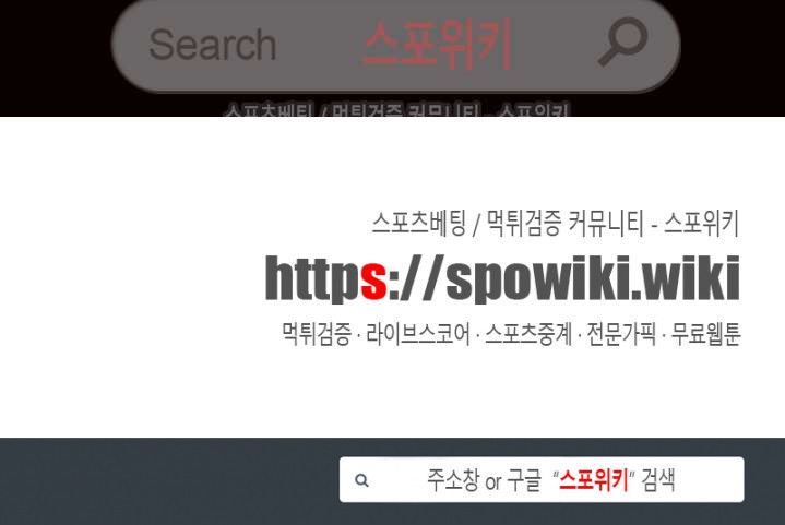 15651966292752.jpg