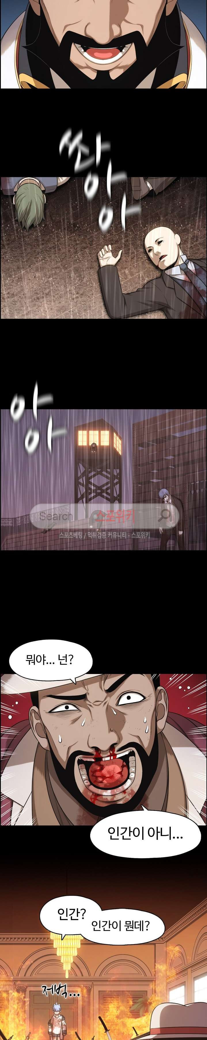 15651966488456.jpg
