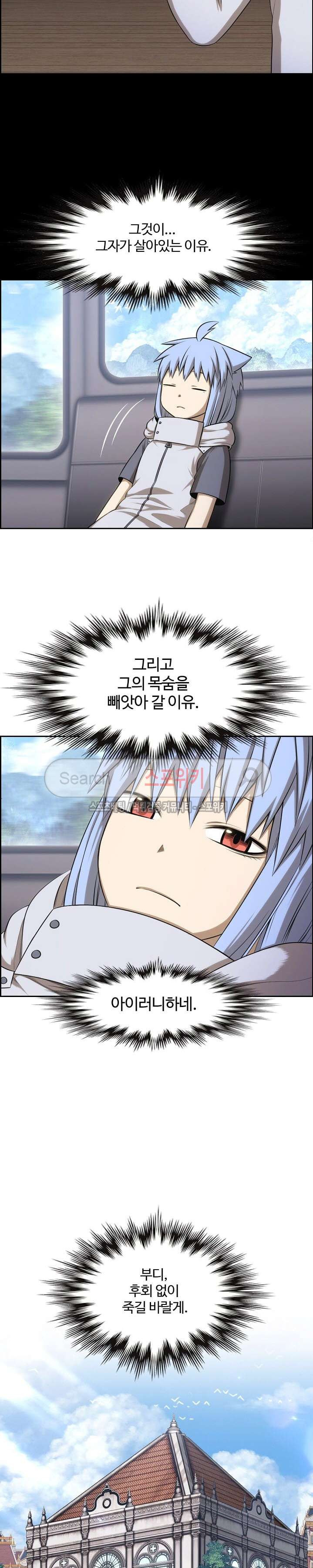 1565196659944.jpg