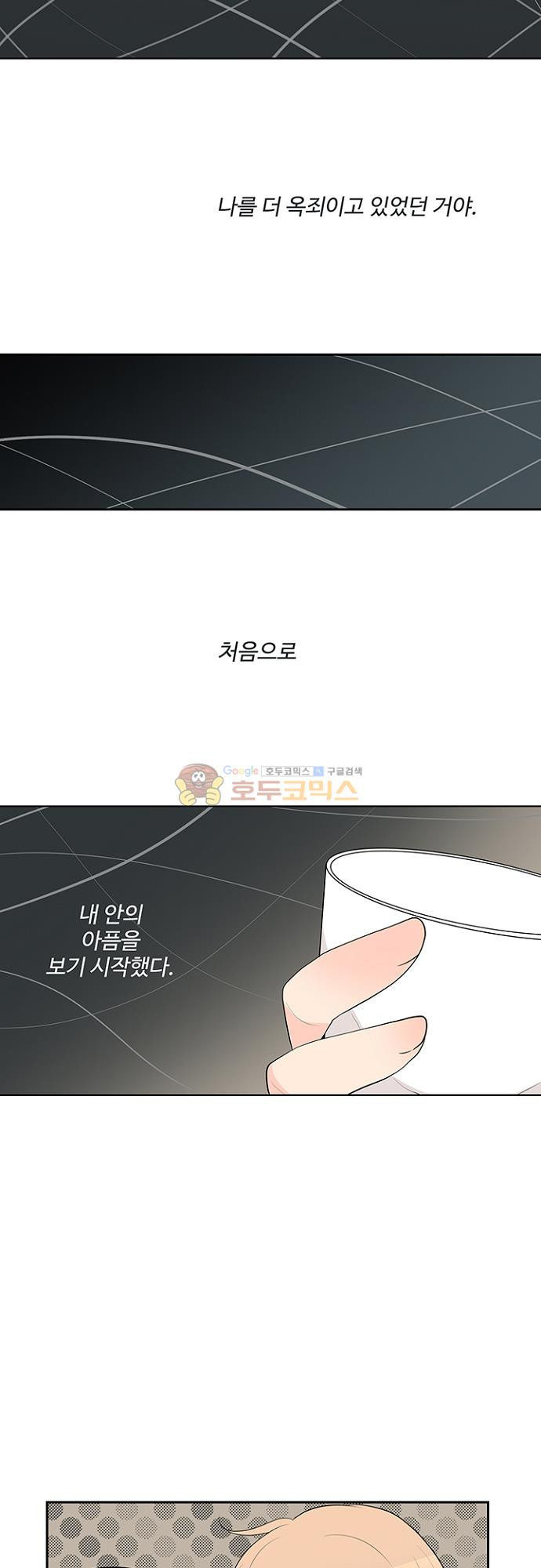 15651966654567.jpg